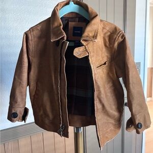 GAP Toddler Jacket 18-24months
